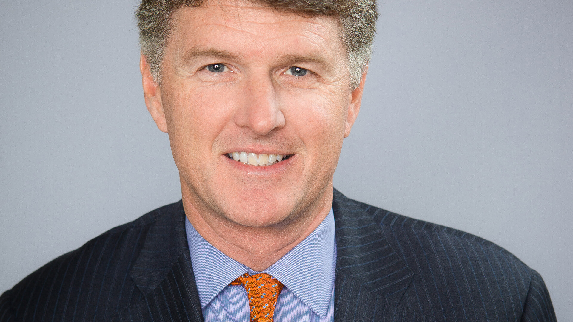 The Bookseller News London Book Fair announces raft of speakers