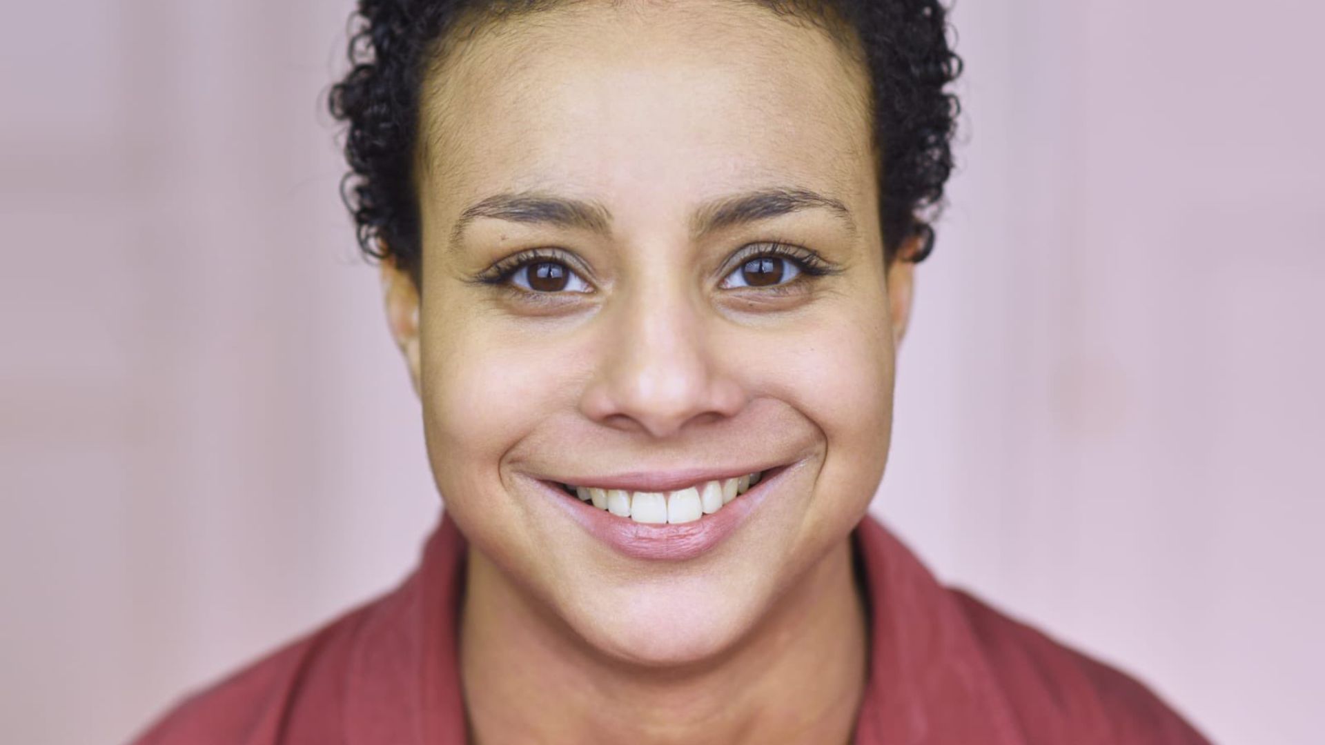 The Bookseller News Hachette pays tribute to ‘ray of sunshine’ Abbi