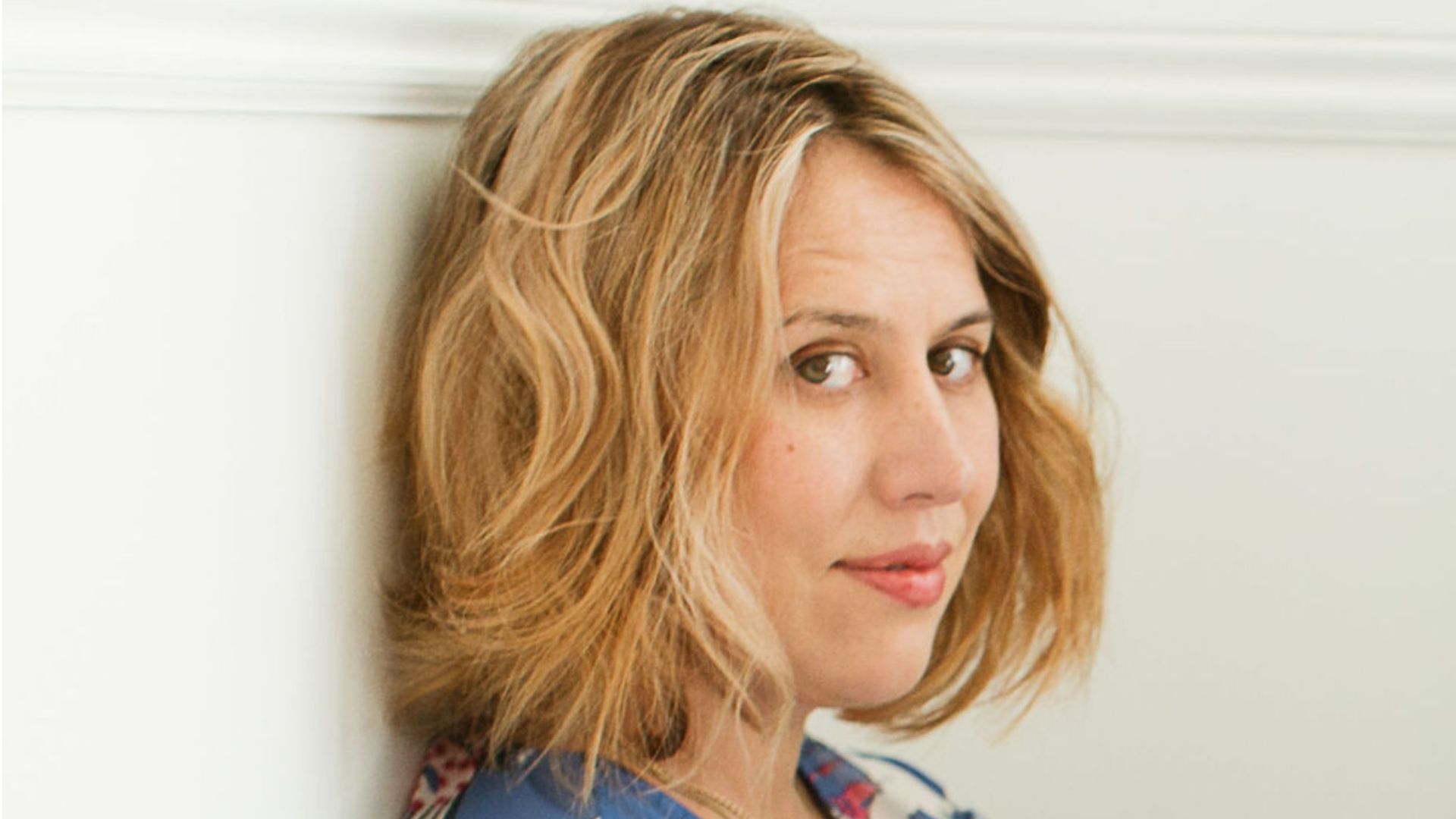 The Bookseller - Rights - HQ signs Piazza's 'addictive' novel inspired