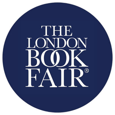 London Book Fair