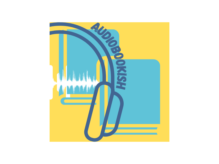Audiobookish Podcast