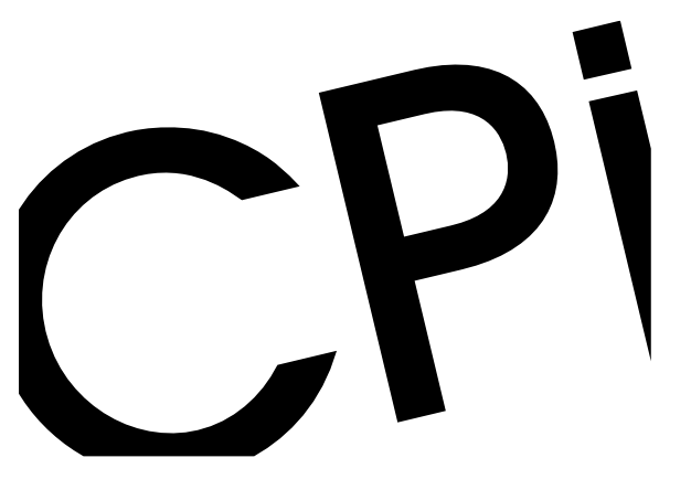 CPI Logo