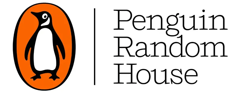 PRH Logo