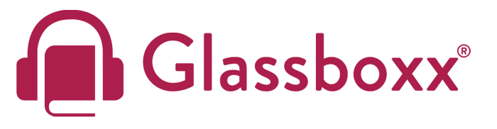 Glassboxx Logo