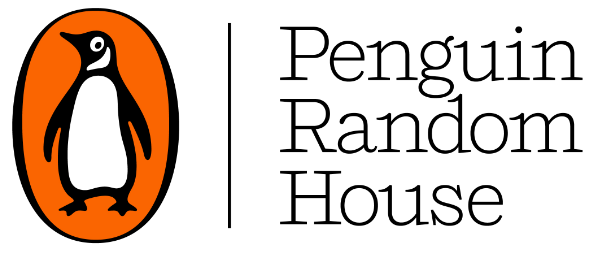 Penguin Random House Logo